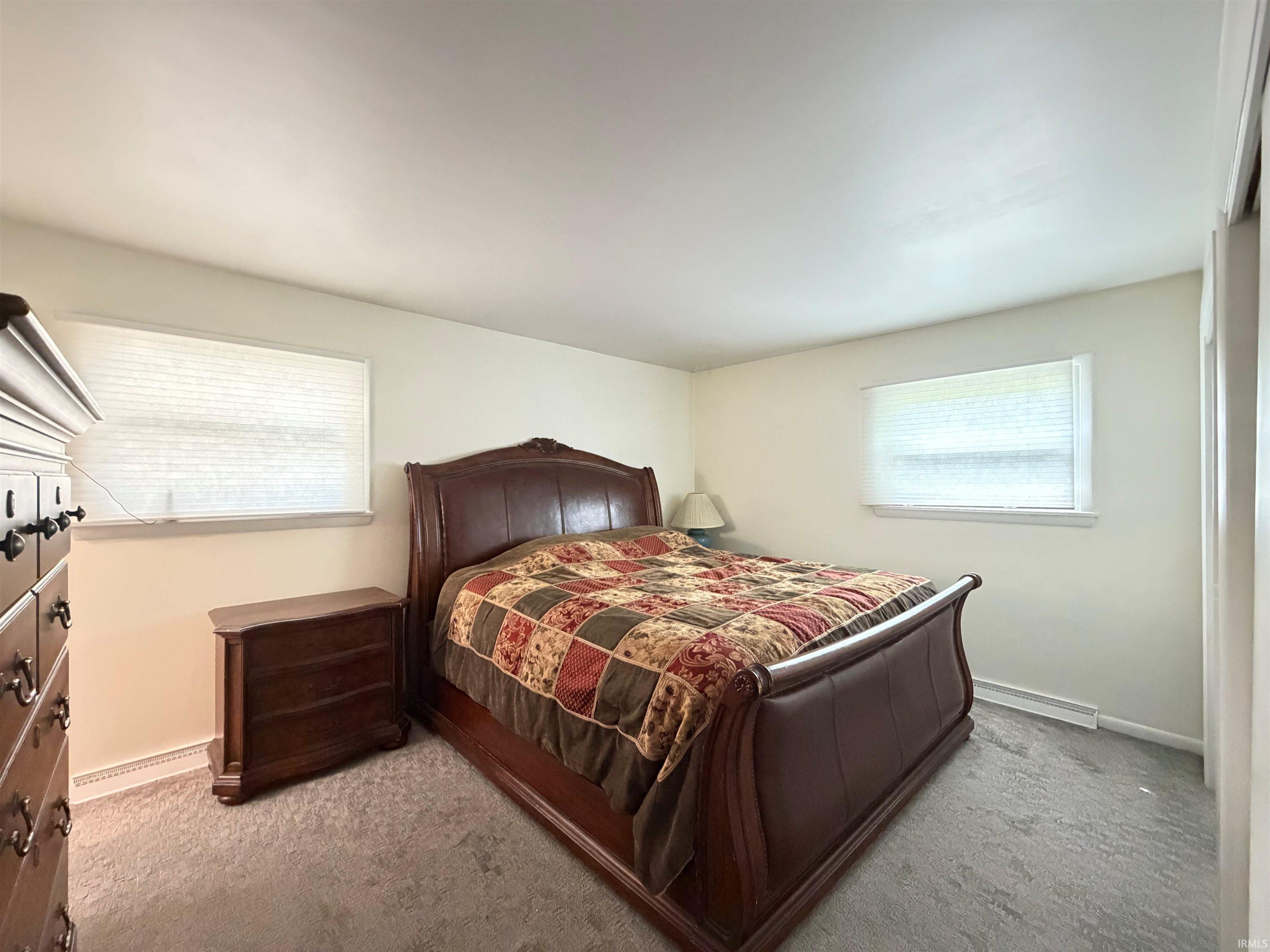 1510 Springbrook Drive Elkhart IN 46514