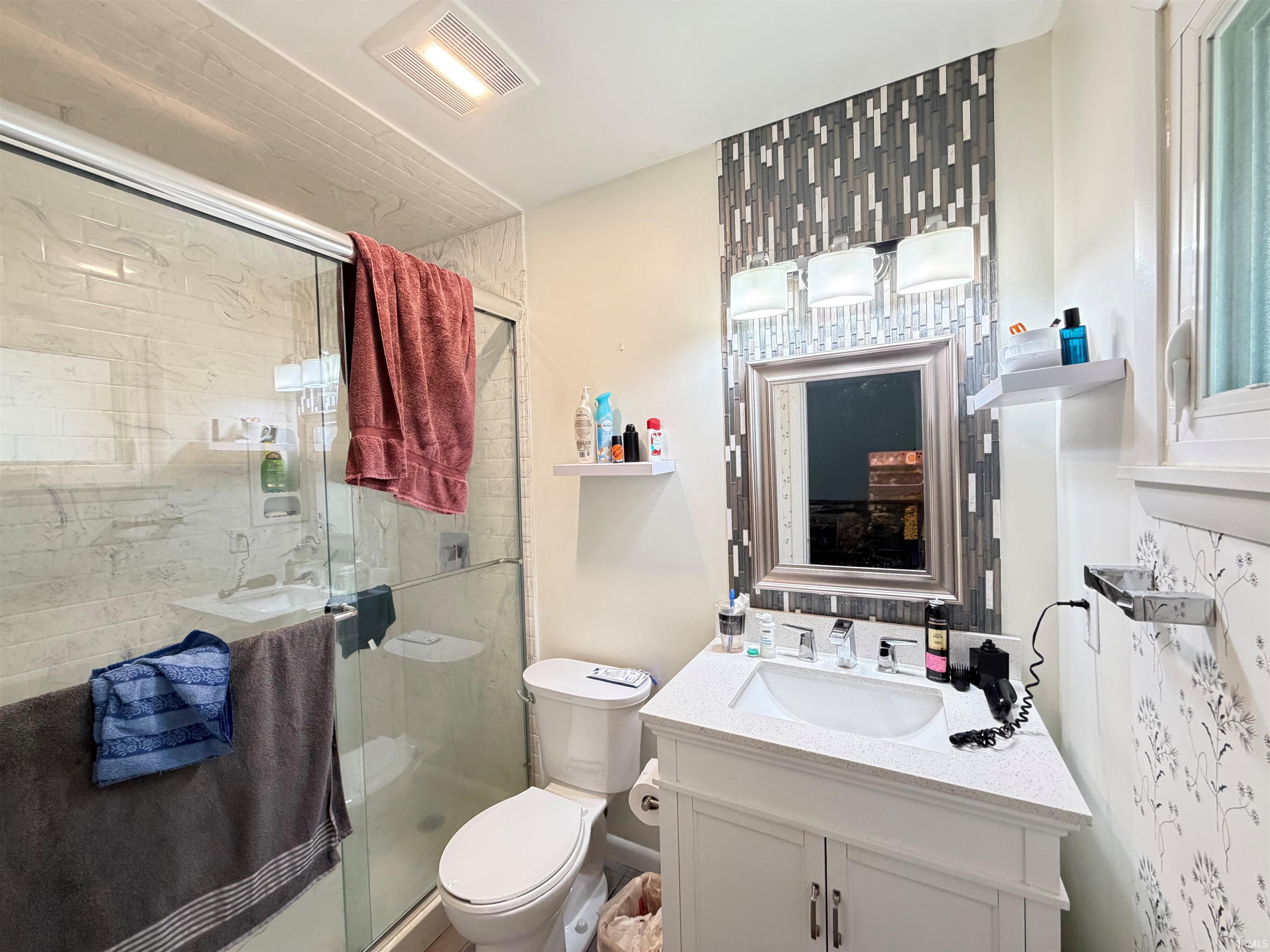 1510 Springbrook Drive Elkhart IN 46514