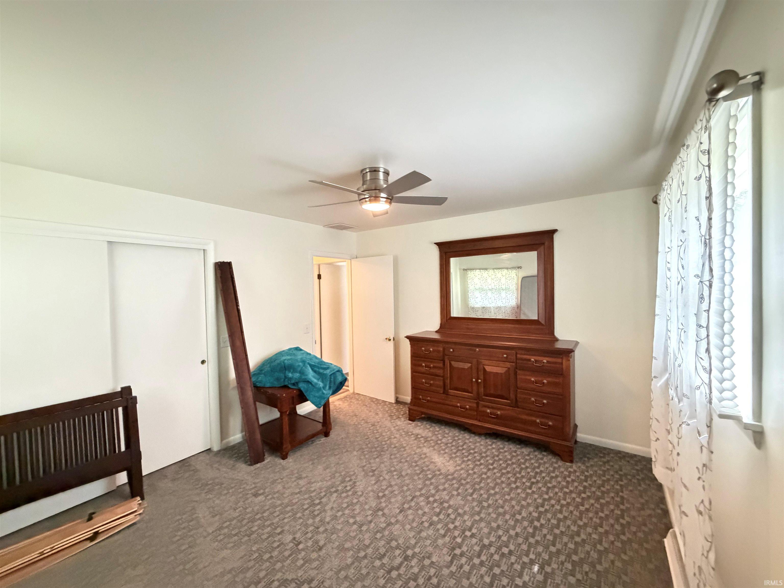 1510 Springbrook Drive Elkhart IN 46514