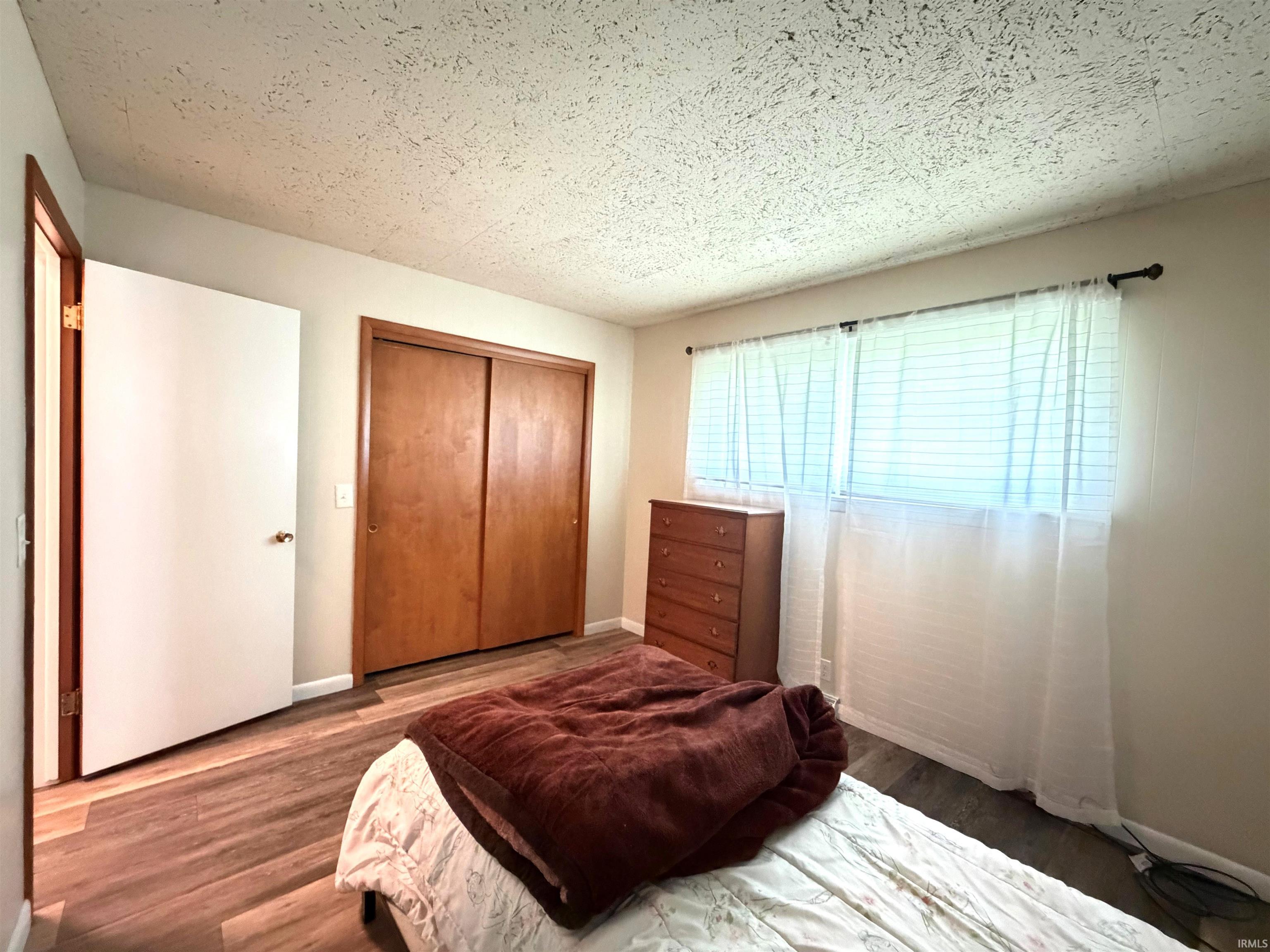 1510 Springbrook Drive Elkhart IN 46514