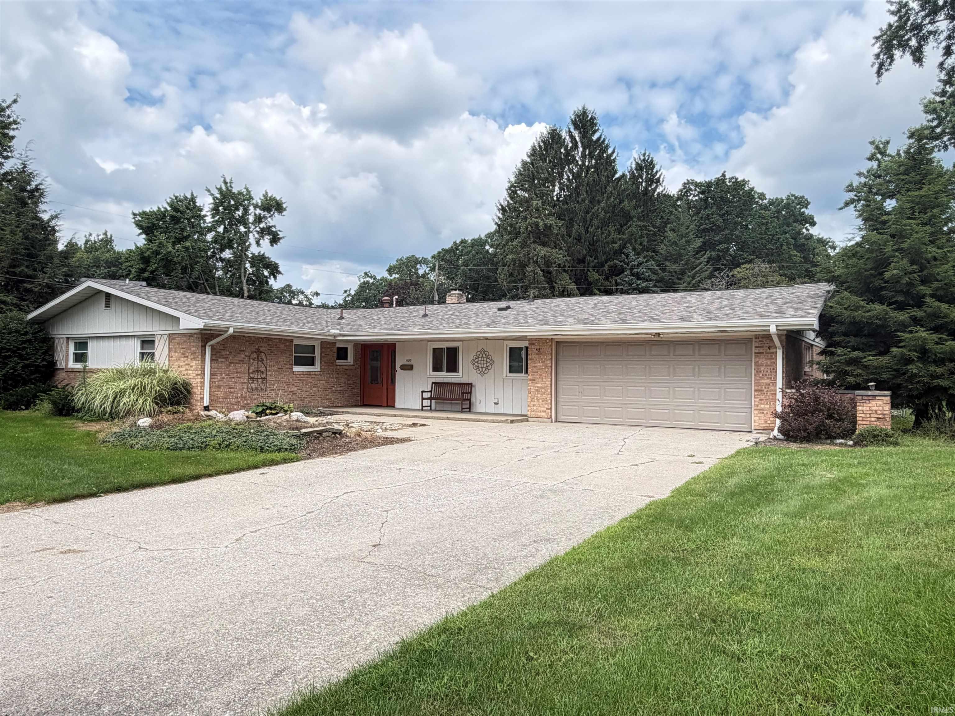 1510 Springbrook Drive Elkhart IN 46514