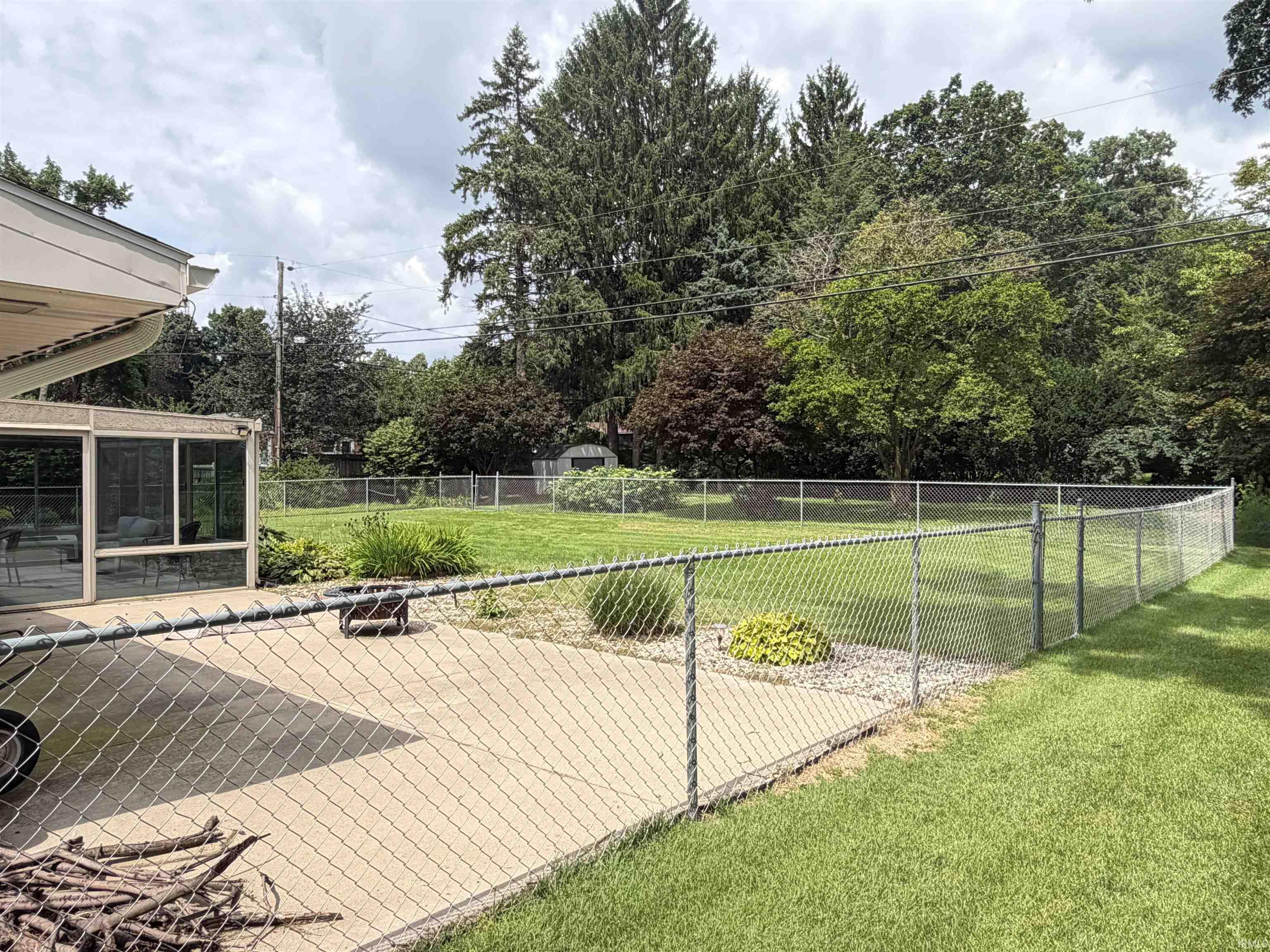1510 Springbrook Drive Elkhart IN 46514