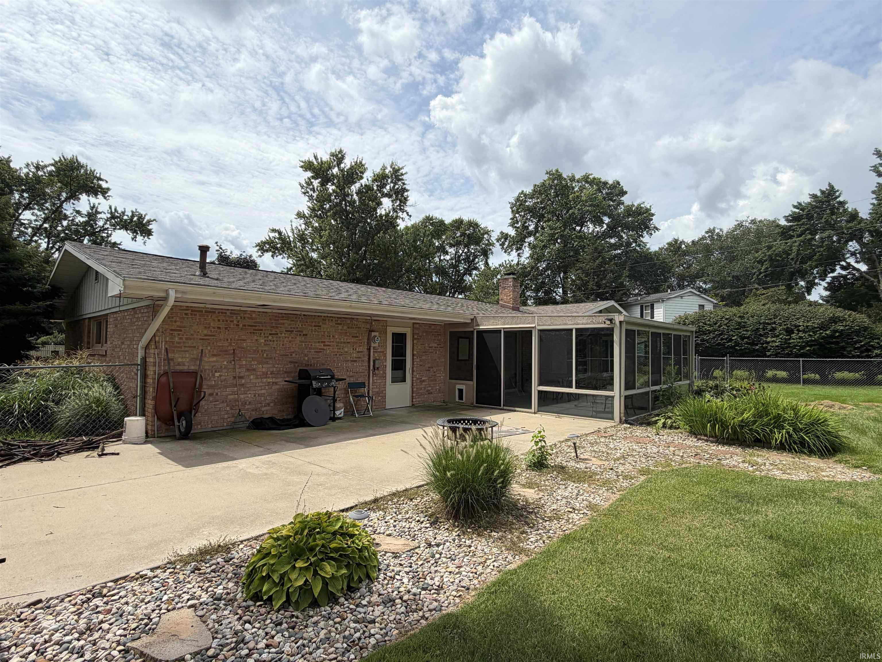 1510 Springbrook Drive Elkhart IN 46514