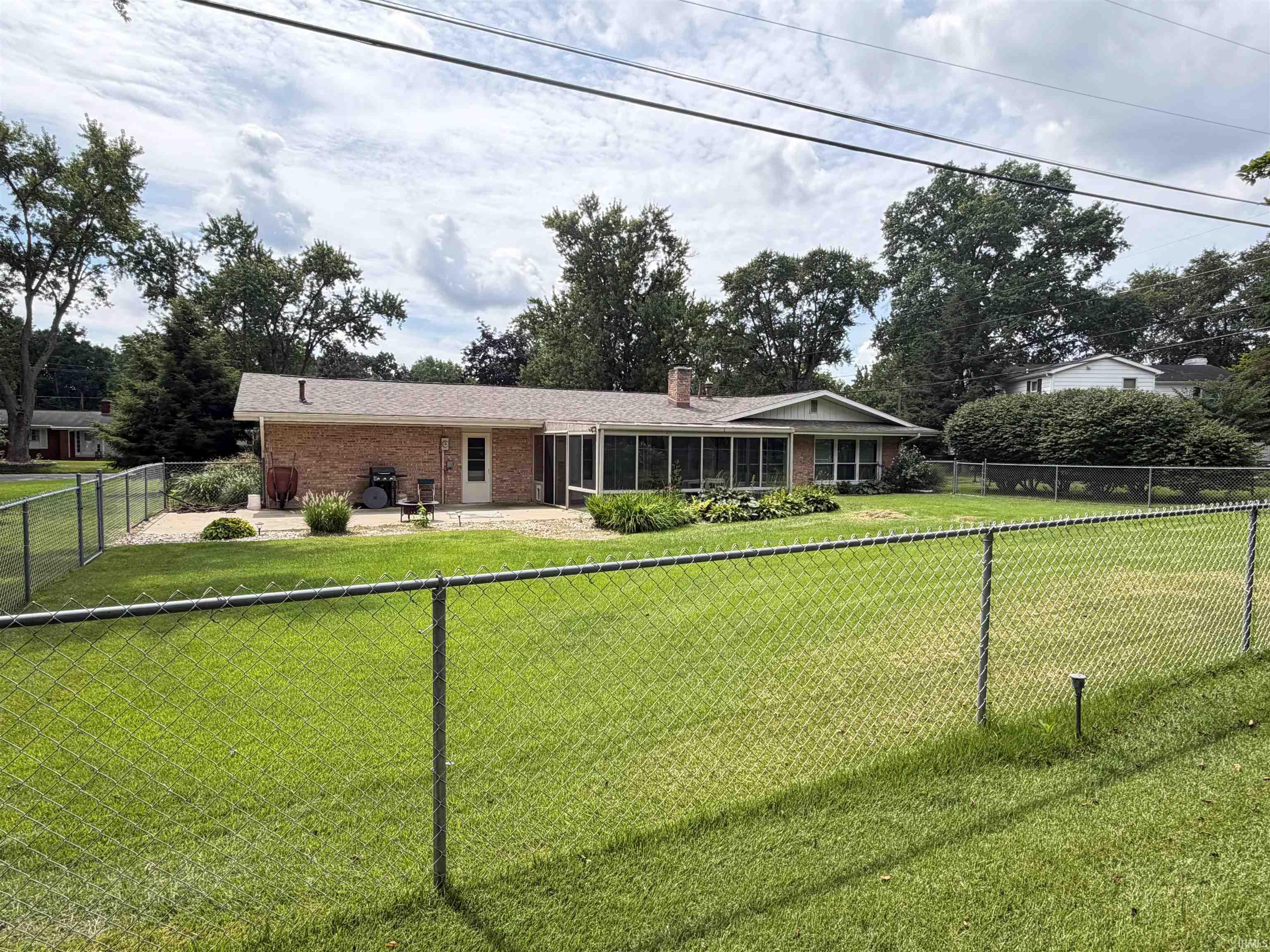 1510 Springbrook Drive Elkhart IN 46514