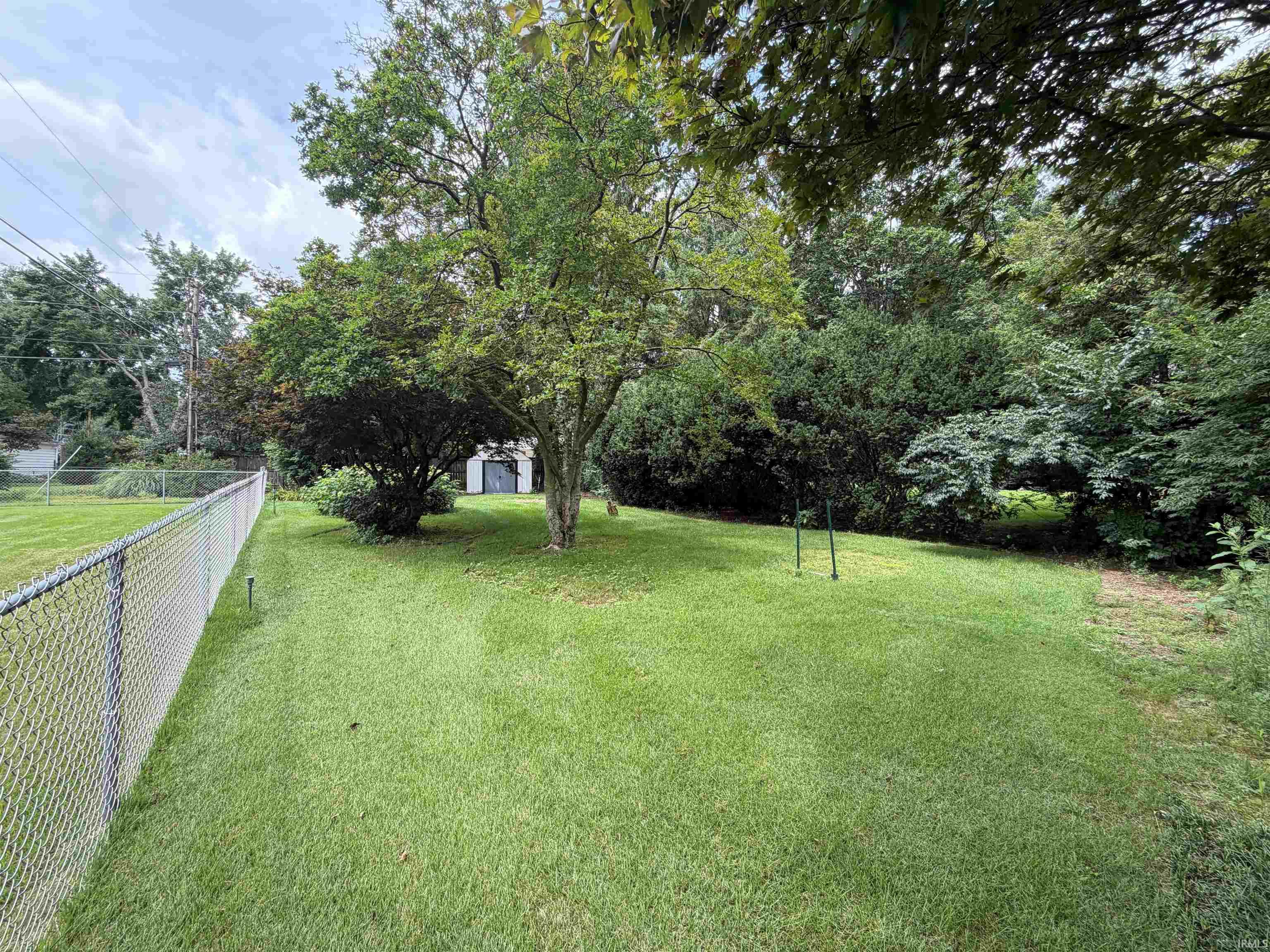 1510 Springbrook Drive Elkhart IN 46514