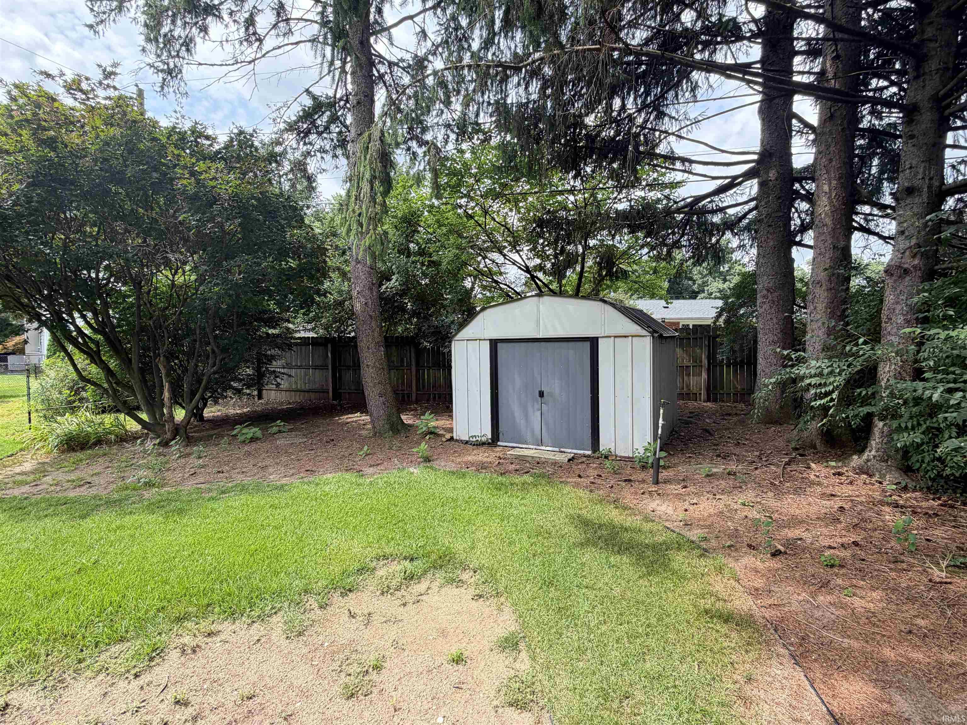 1510 Springbrook Drive Elkhart IN 46514