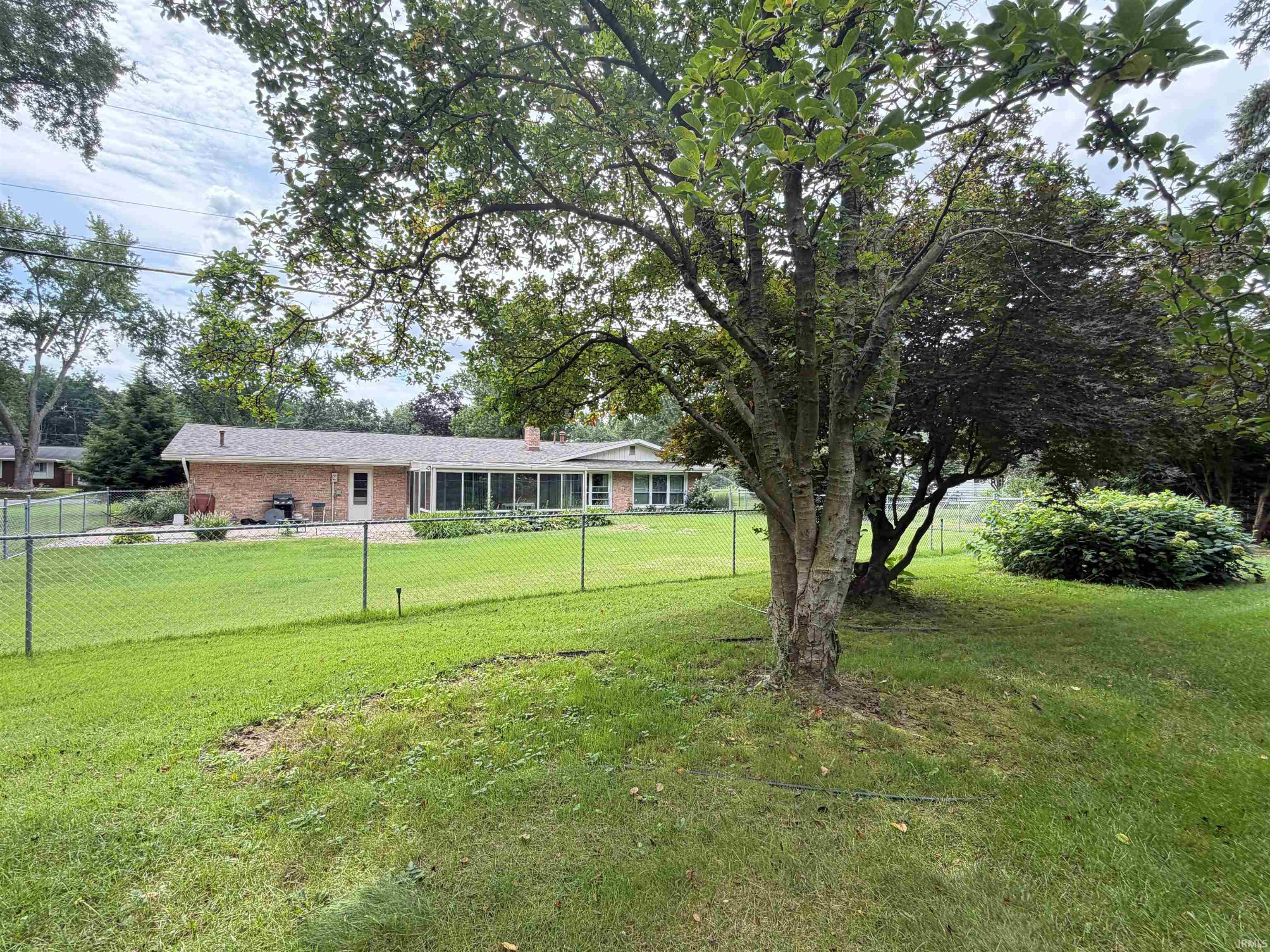 1510 Springbrook Drive Elkhart IN 46514