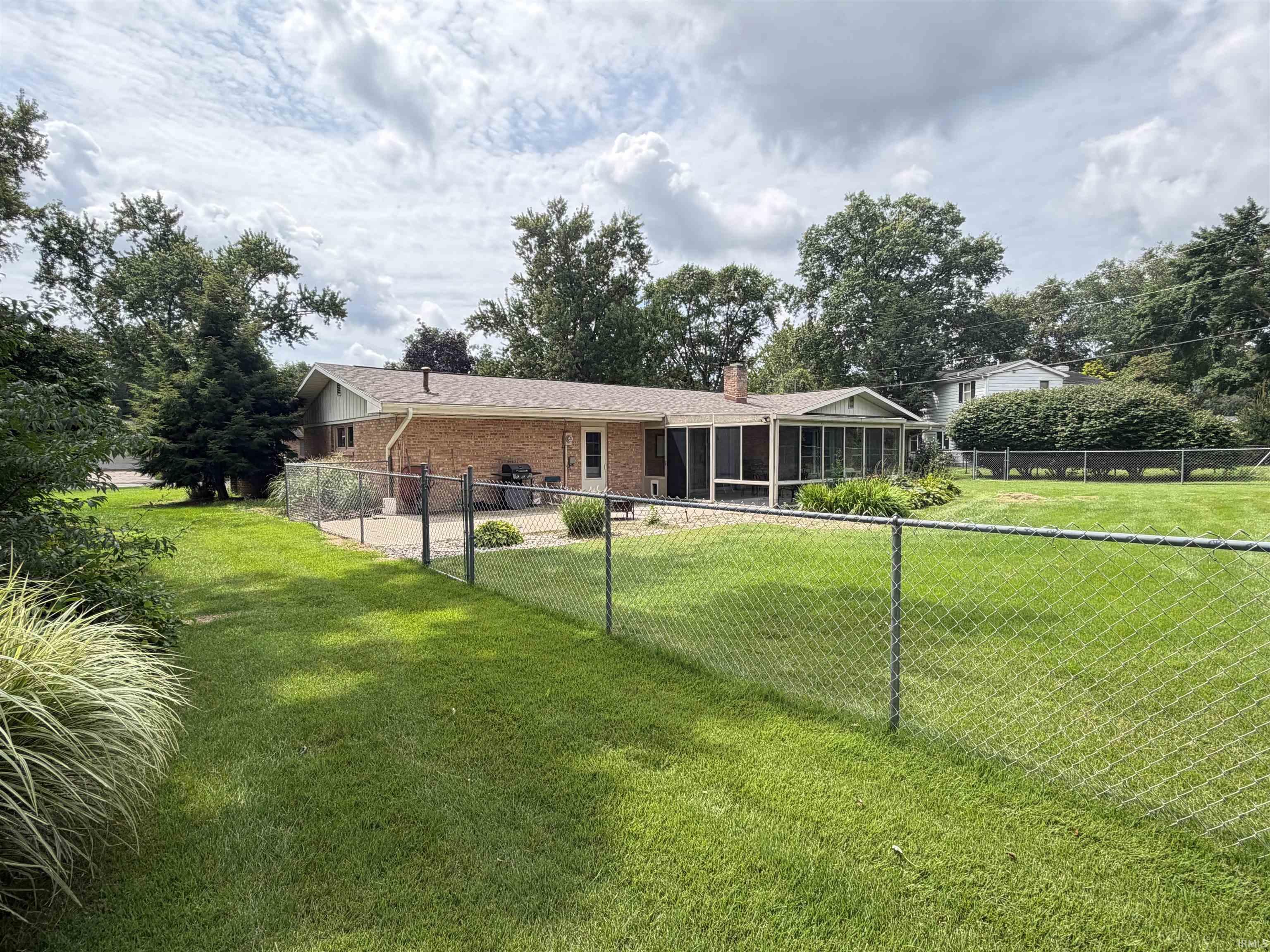 1510 Springbrook Drive Elkhart IN 46514