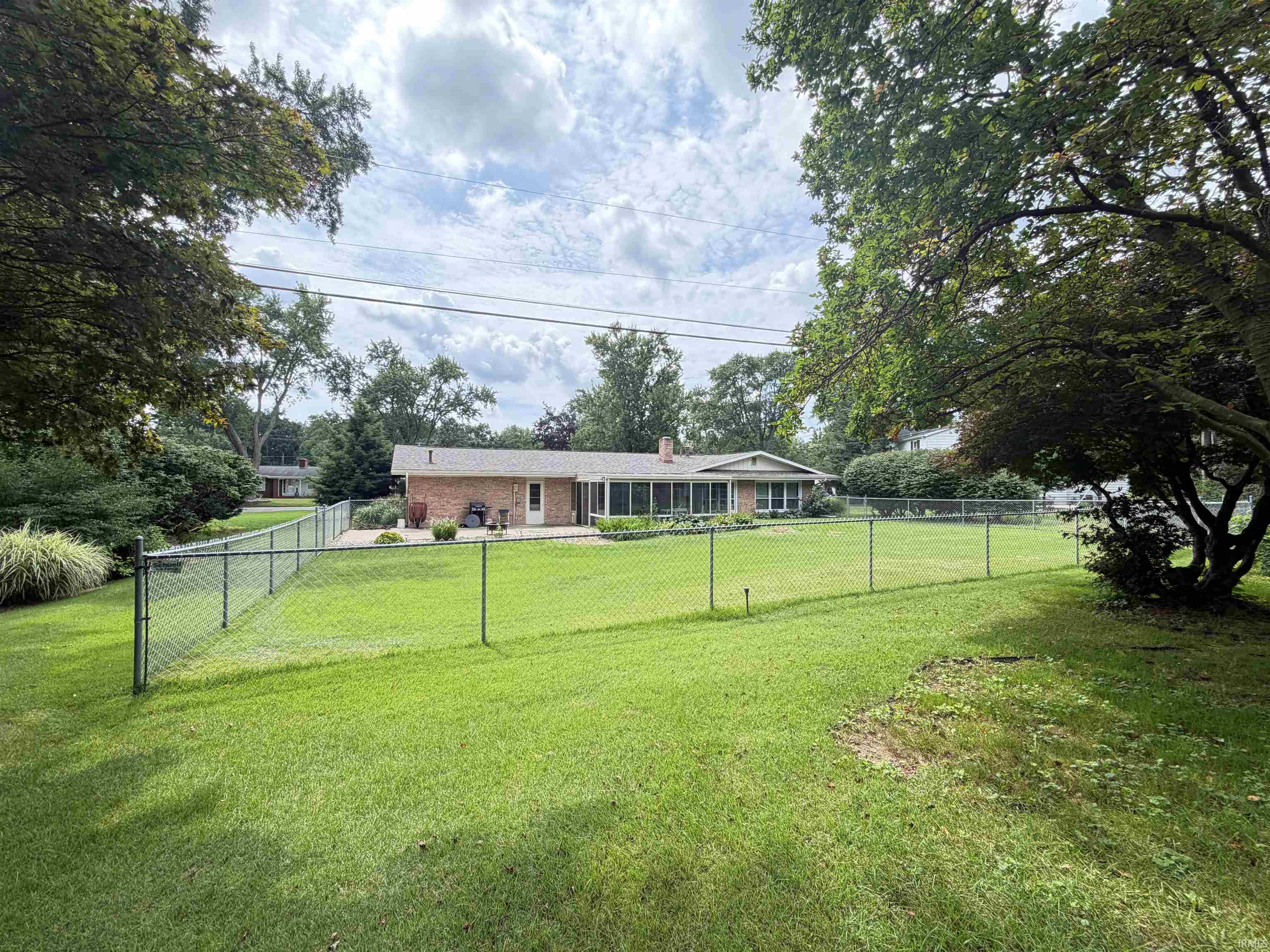 1510 Springbrook Drive Elkhart IN 46514