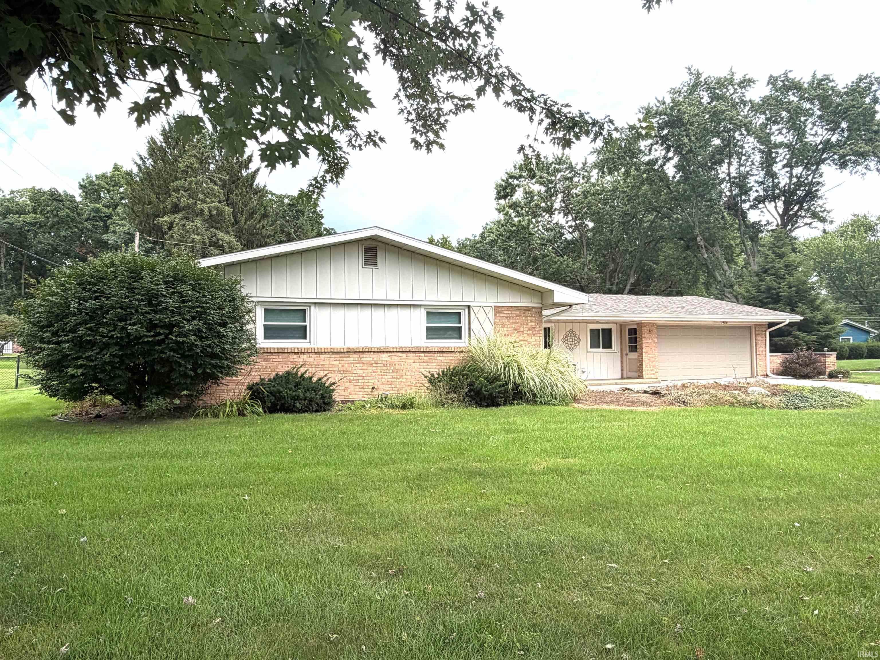 1510 Springbrook Drive Elkhart IN 46514