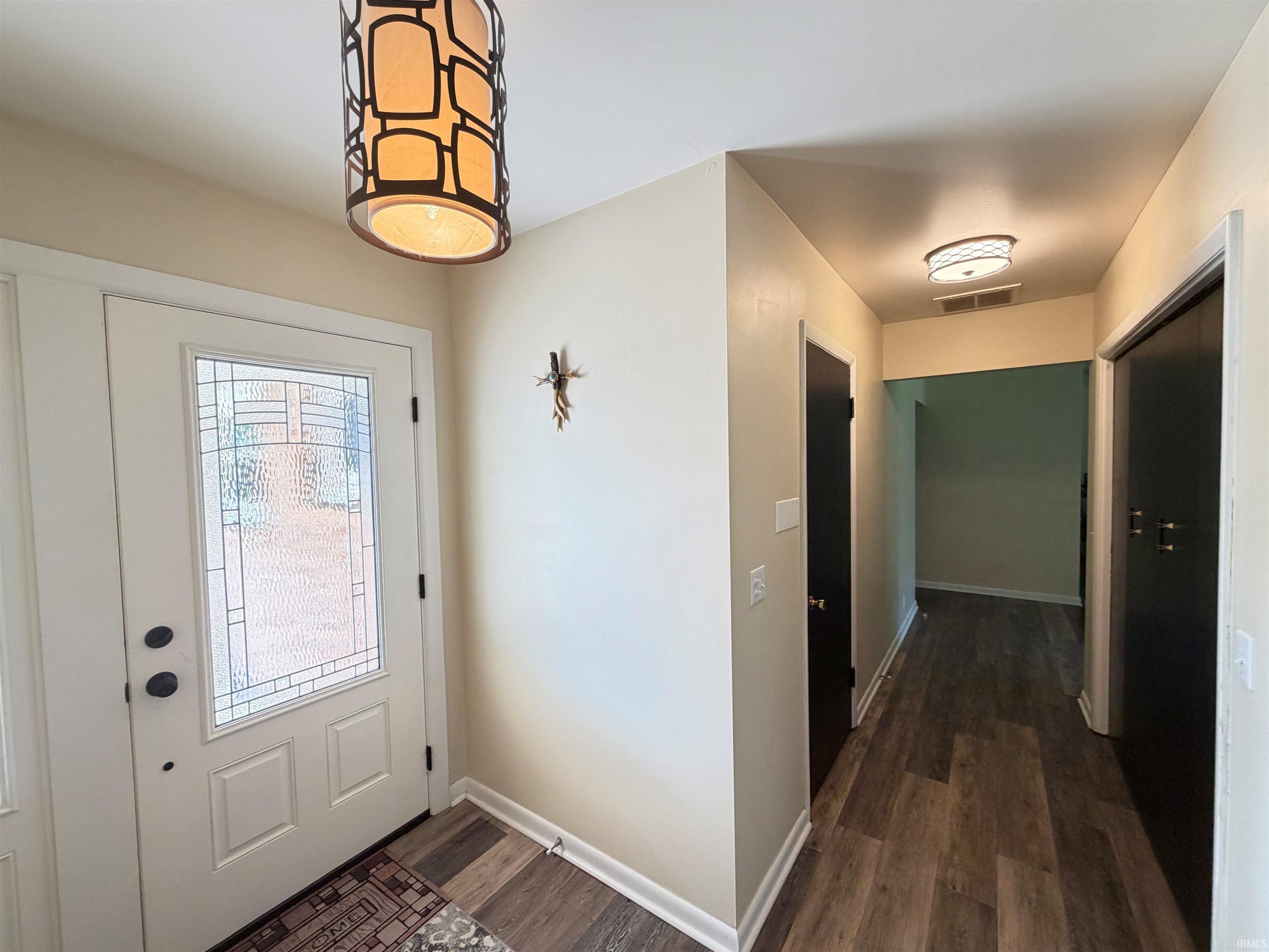 1510 Springbrook Drive Elkhart IN 46514