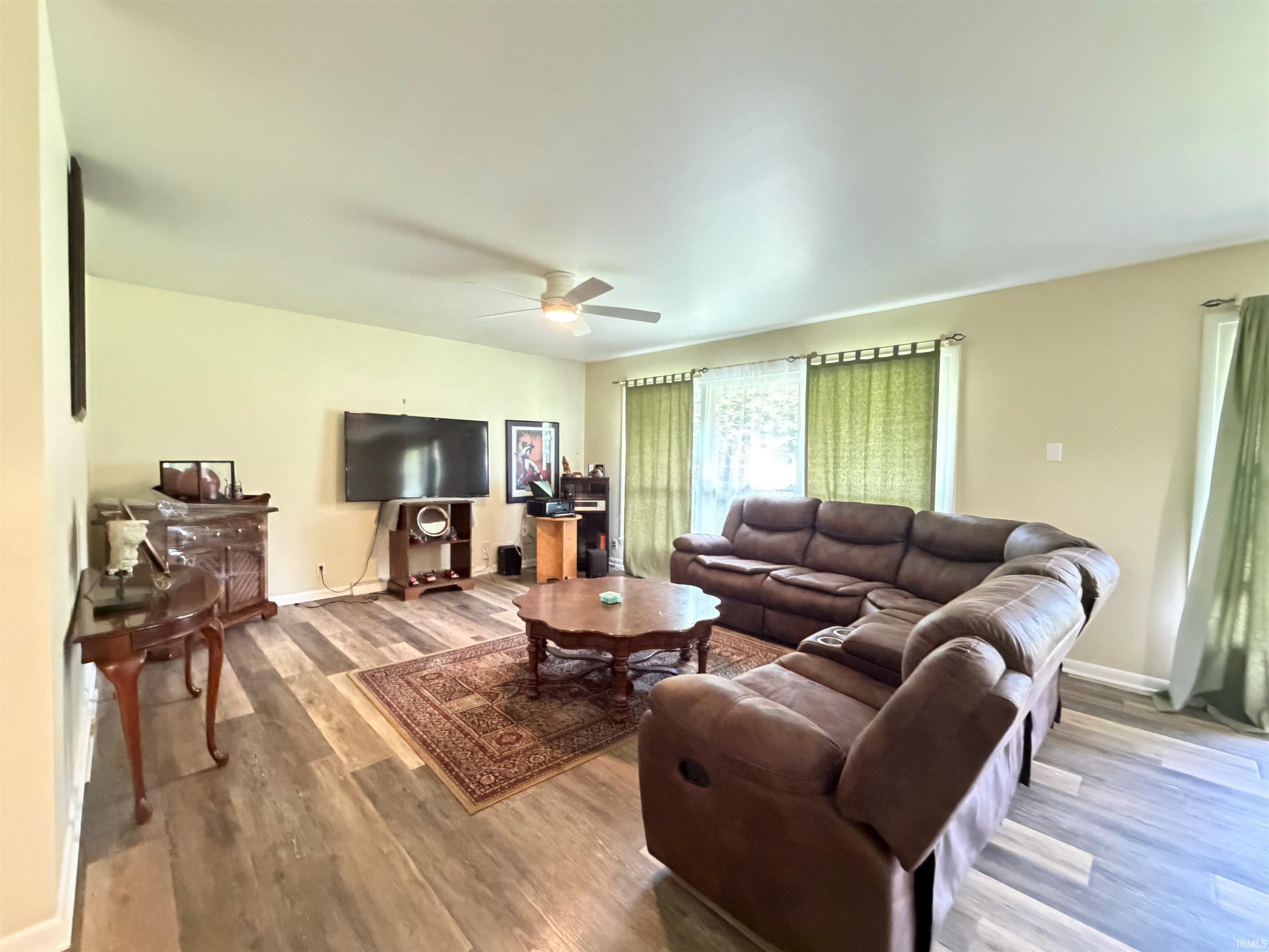 1510 Springbrook Drive Elkhart IN 46514
