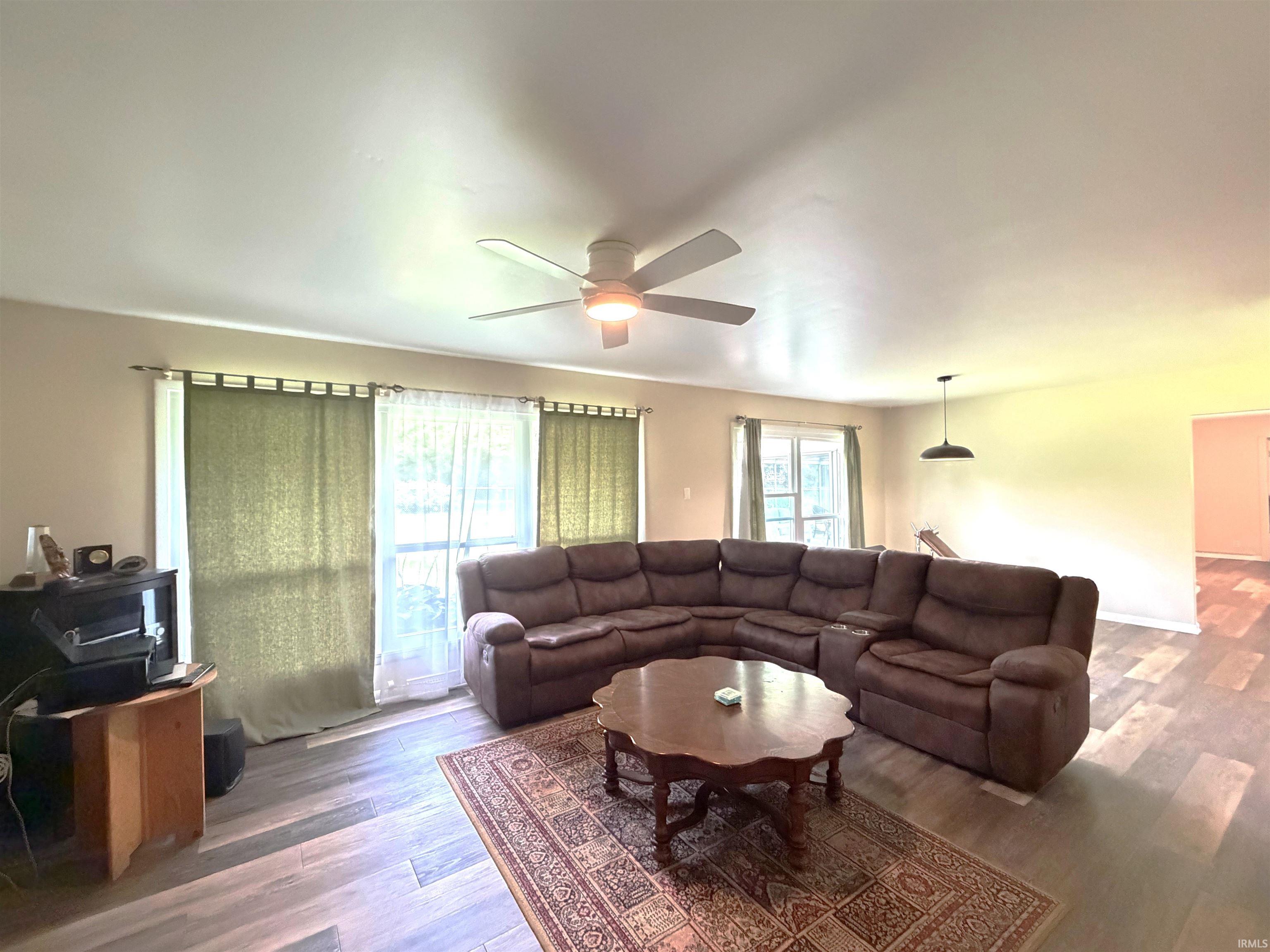 1510 Springbrook Drive Elkhart IN 46514