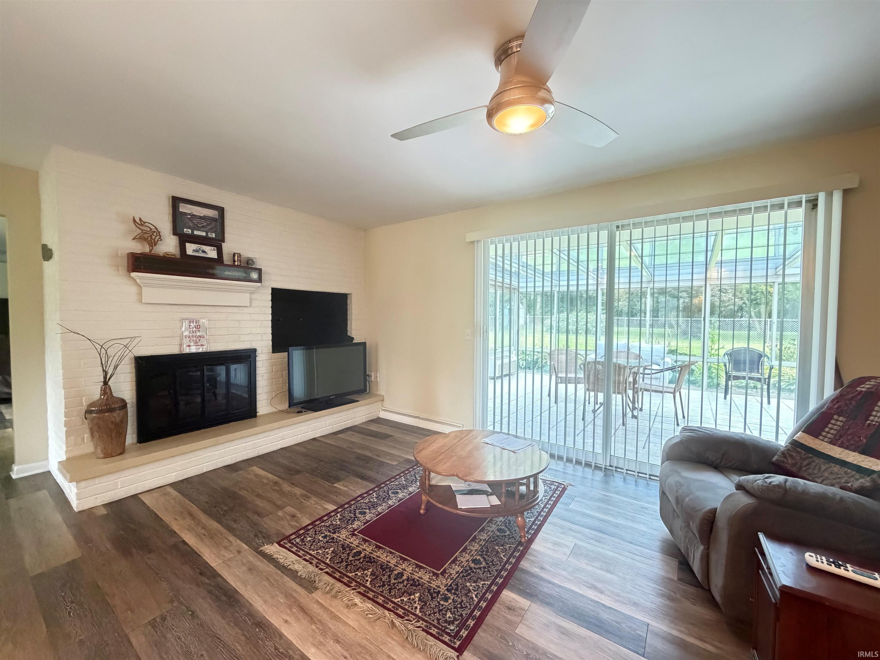 1510 Springbrook Drive Elkhart IN 46514