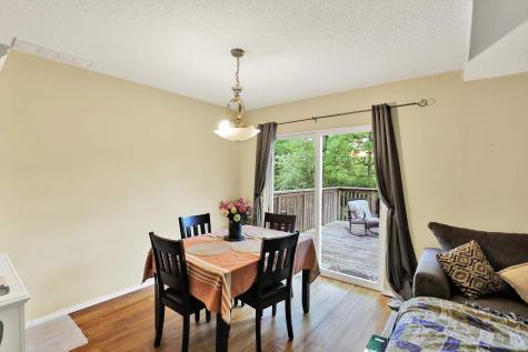 2210 S Laurelwood Circle Bloomington IN 47401