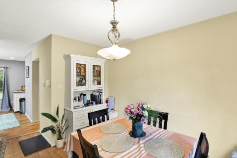2210 S Laurelwood Circle Bloomington IN 47401