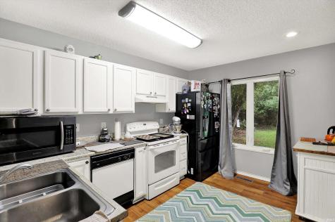 2210 S Laurelwood Circle Bloomington IN 47401