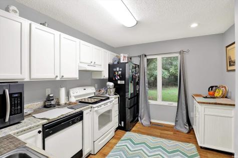 2210 S Laurelwood Circle Bloomington IN 47401