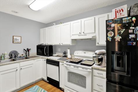2210 S Laurelwood Circle Bloomington IN 47401