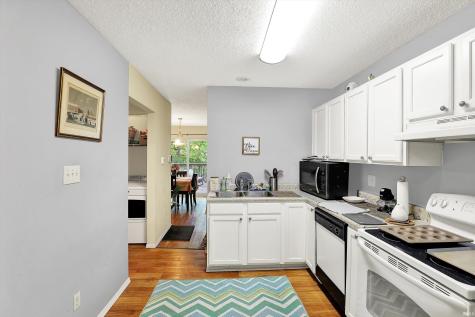 2210 S Laurelwood Circle Bloomington IN 47401