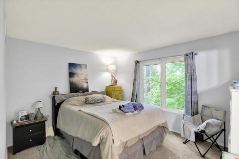 2210 S Laurelwood Circle Bloomington IN 47401