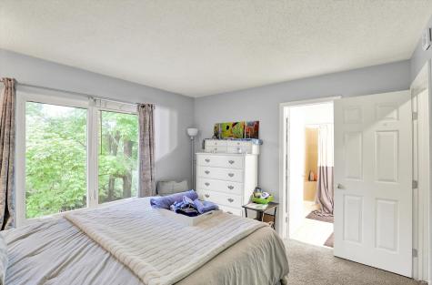 2210 S Laurelwood Circle Bloomington IN 47401