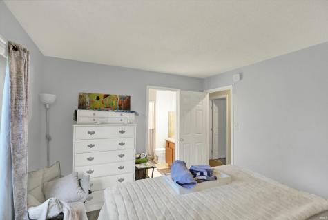 2210 S Laurelwood Circle Bloomington IN 47401
