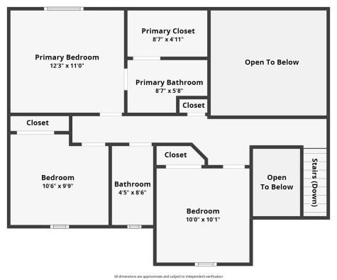 2210 S Laurelwood Circle Bloomington IN 47401