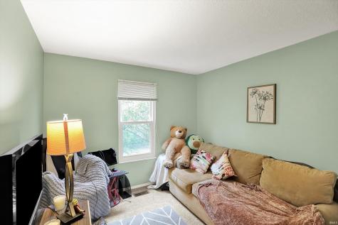 2210 S Laurelwood Circle Bloomington IN 47401