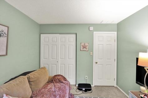 2210 S Laurelwood Circle Bloomington IN 47401