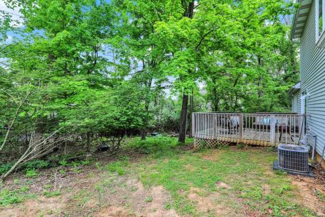 2210 S Laurelwood Circle Bloomington IN 47401