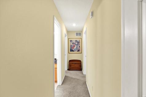 2210 S Laurelwood Circle Bloomington IN 47401
