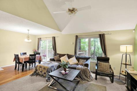 2210 S Laurelwood Circle Bloomington IN 47401