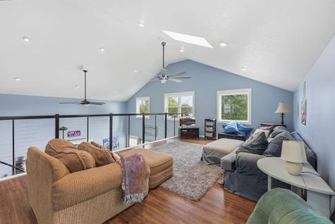 5470 W Sycamore Hill Lane Diamond Lake Silver Lake IN 46982