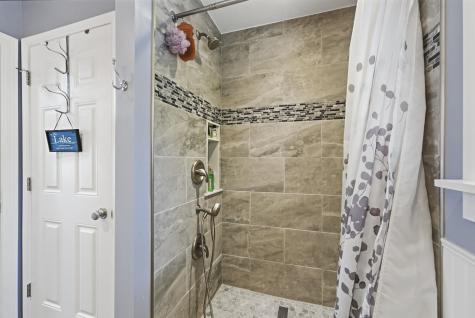 5470 W Sycamore Hill Lane Diamond Lake Silver Lake IN 46982