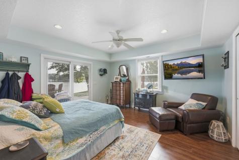 5470 W Sycamore Hill Lane Diamond Lake Silver Lake IN 46982