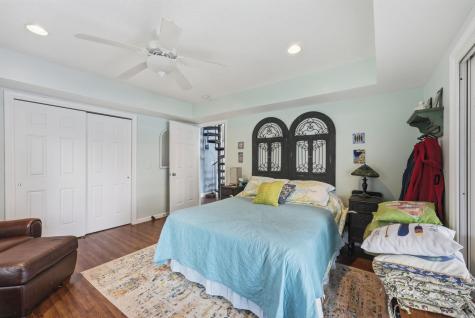 5470 W Sycamore Hill Lane Diamond Lake Silver Lake IN 46982