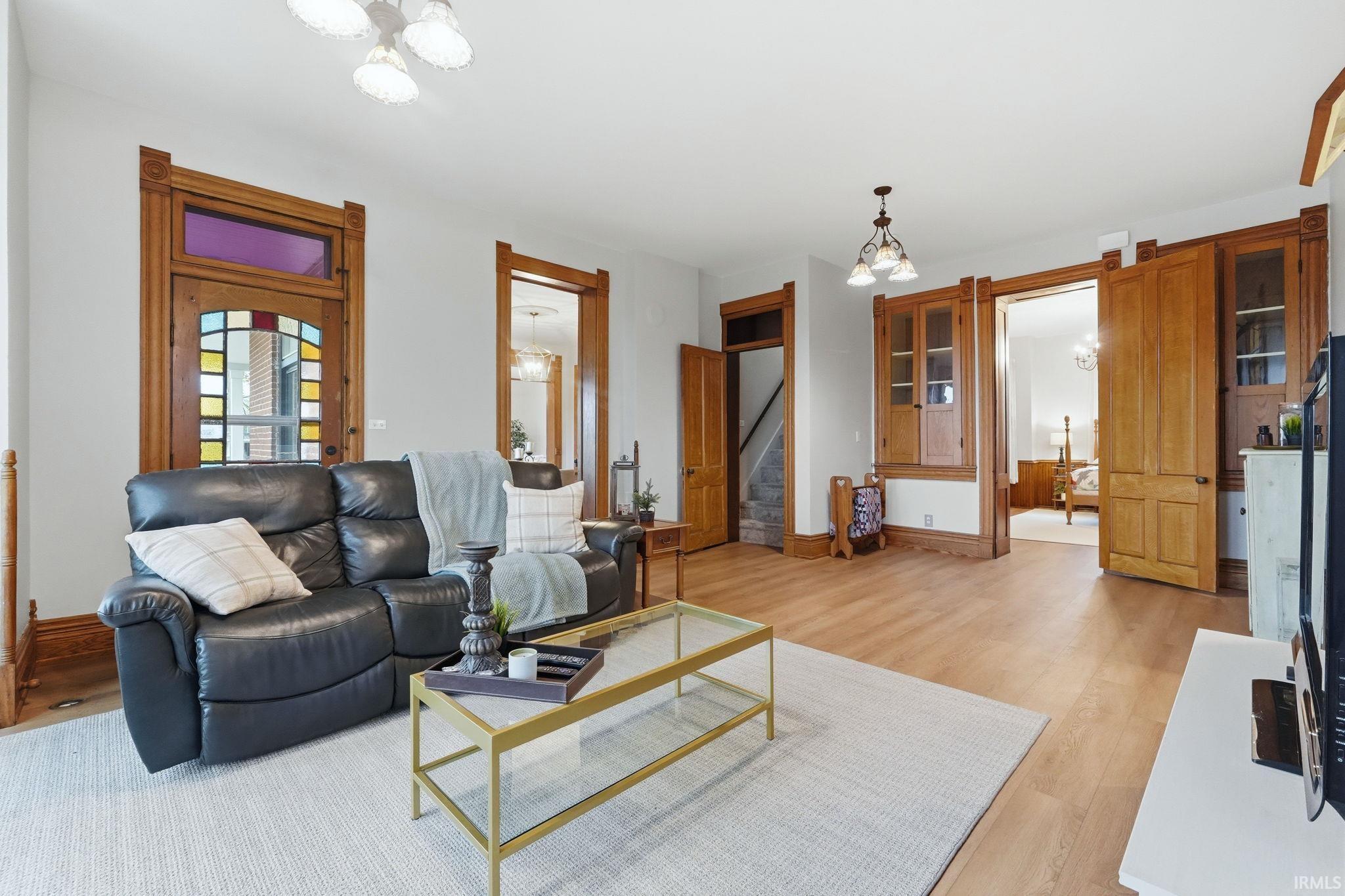 10250 Sr 110 Road Argos IN 46501