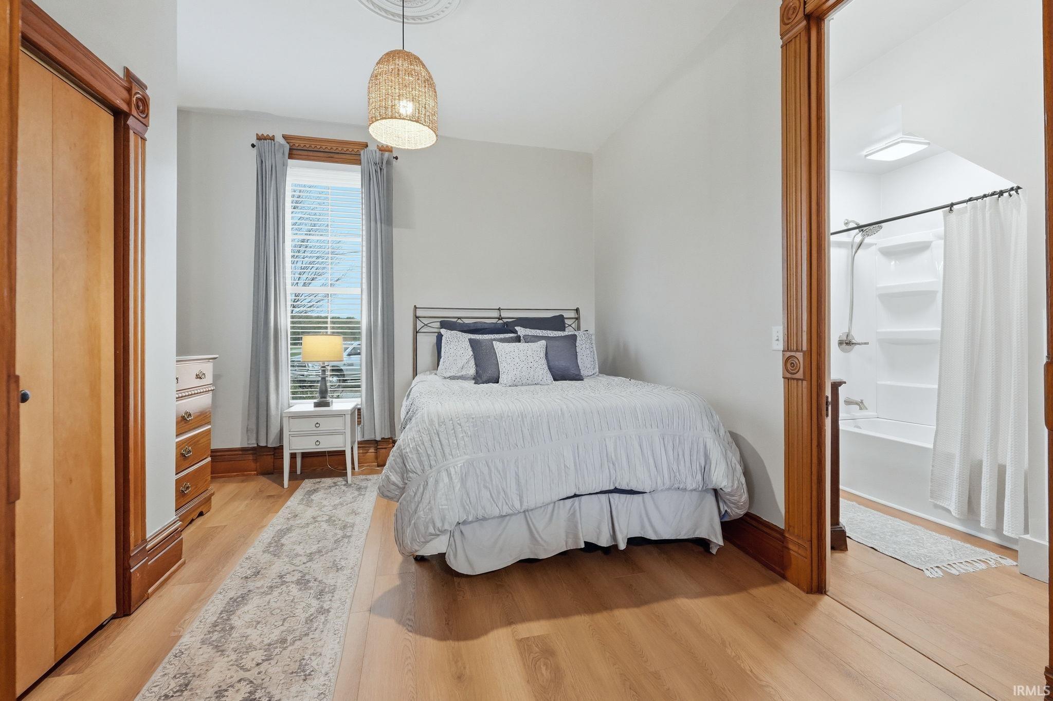 10250 Sr 110 Road Argos IN 46501