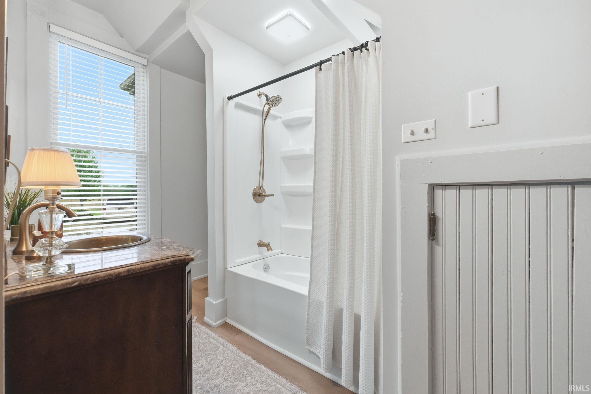 10250 Sr 110 Road Argos IN 46501