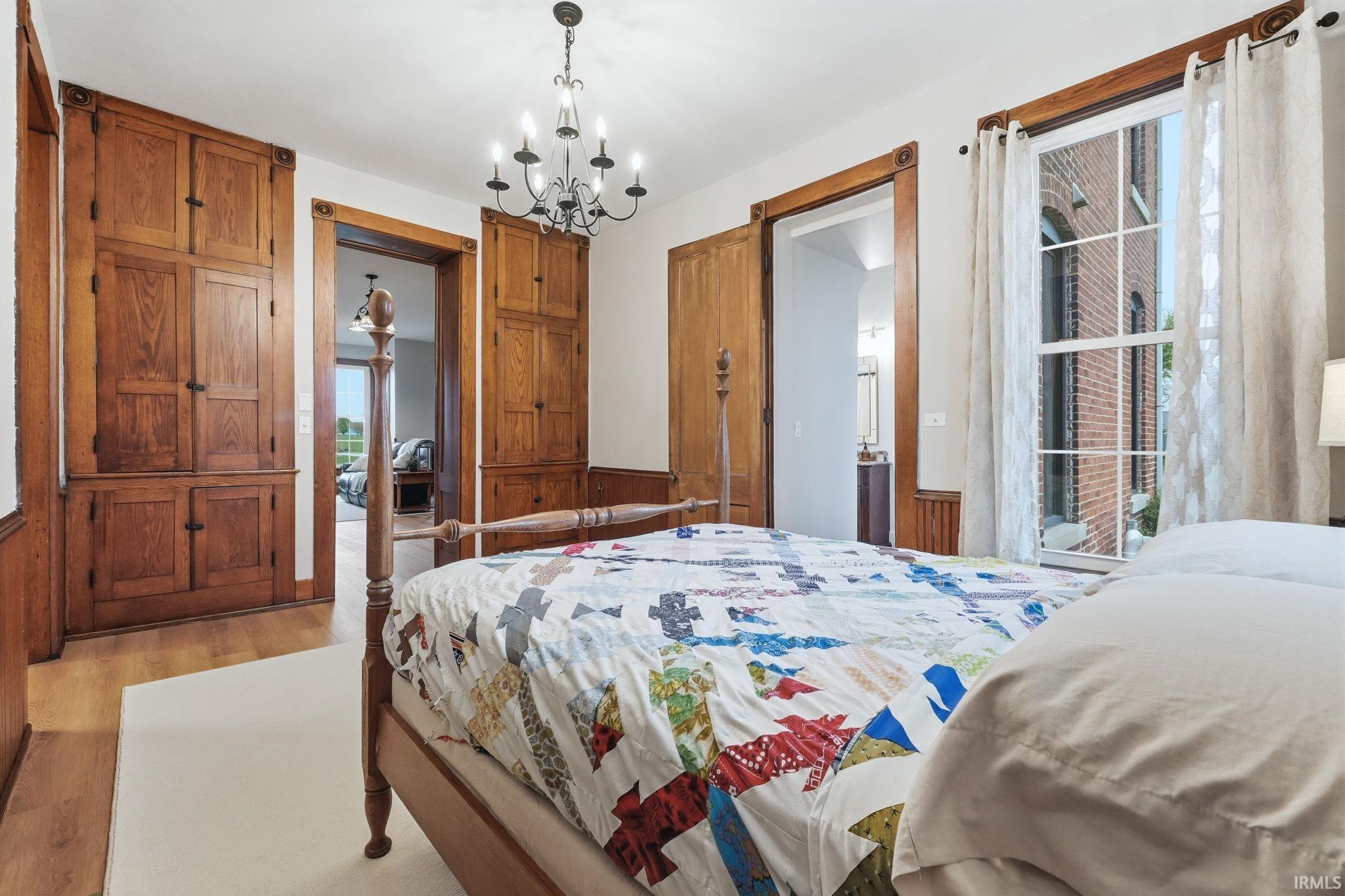10250 Sr 110 Road Argos IN 46501
