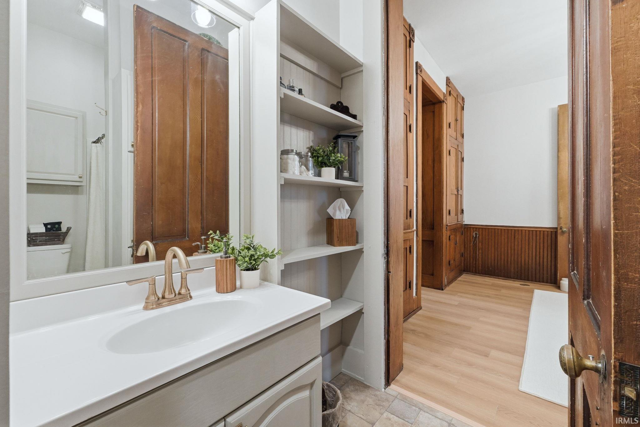 10250 Sr 110 Road Argos IN 46501