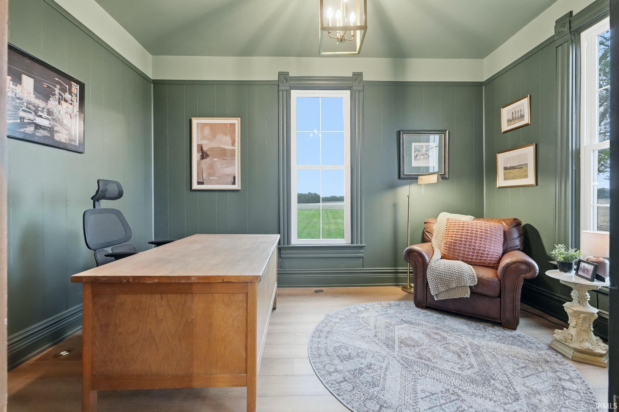 10250 Sr 110 Road Argos IN 46501