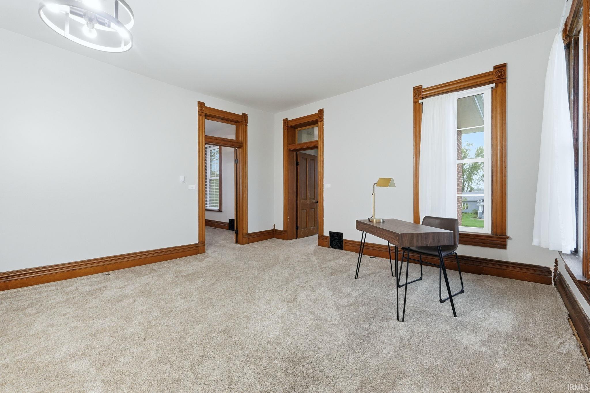 10250 Sr 110 Road Argos IN 46501