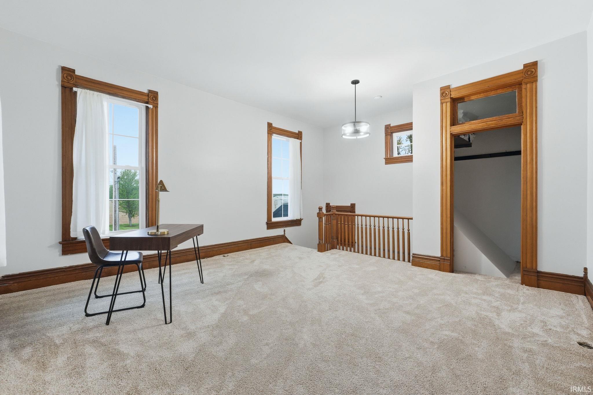 10250 Sr 110 Road Argos IN 46501