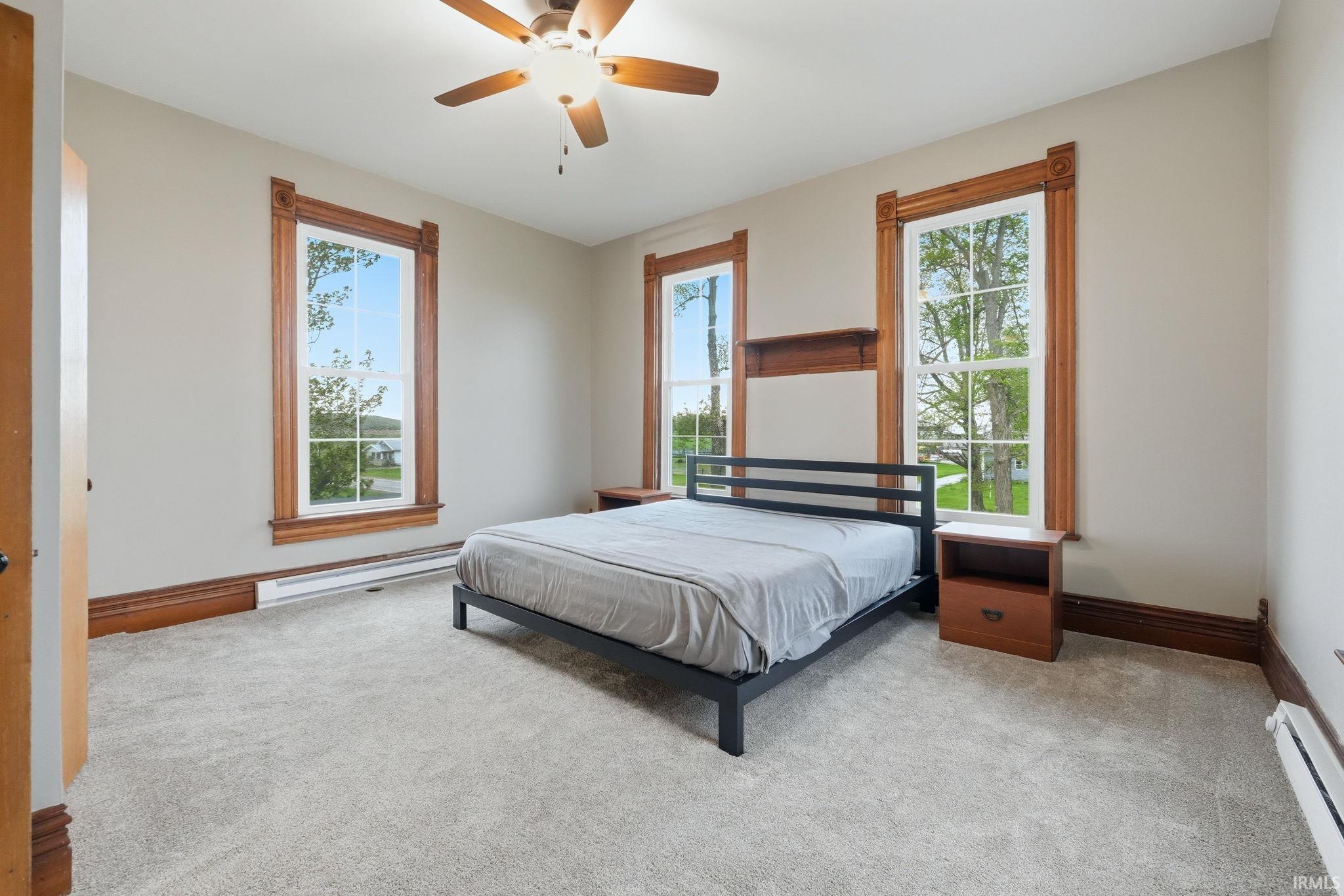 10250 Sr 110 Road Argos IN 46501