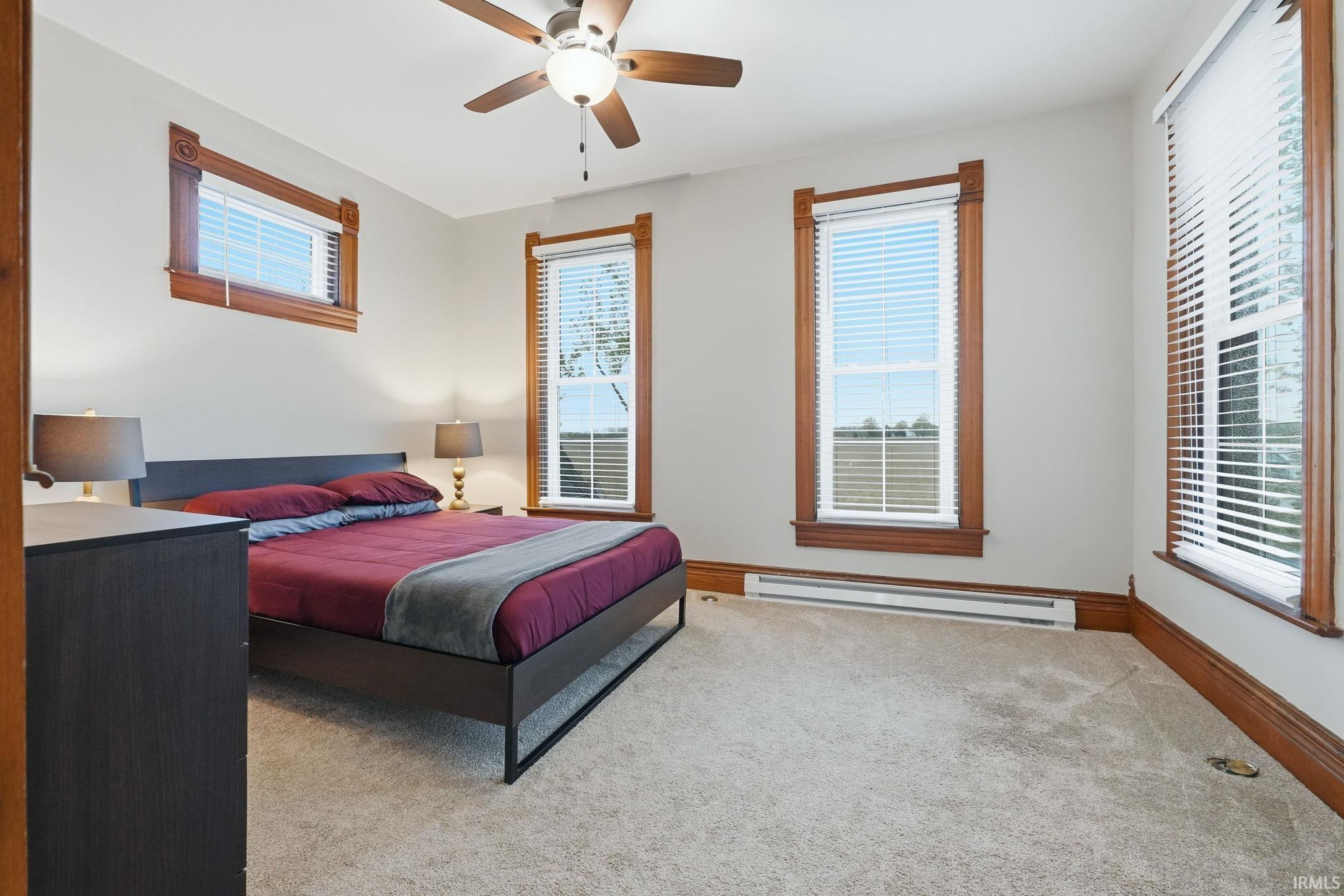 10250 Sr 110 Road Argos IN 46501