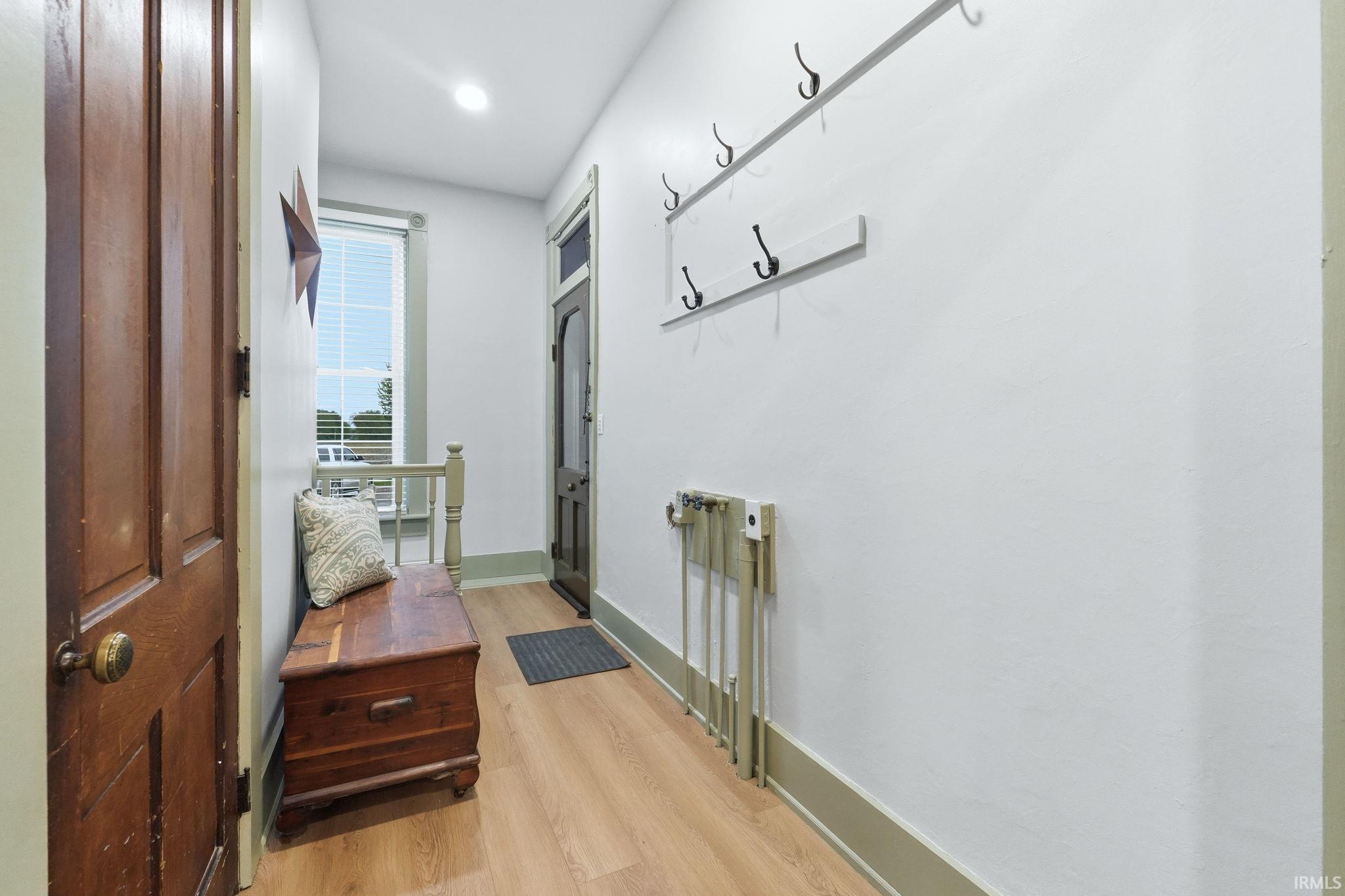 10250 Sr 110 Road Argos IN 46501