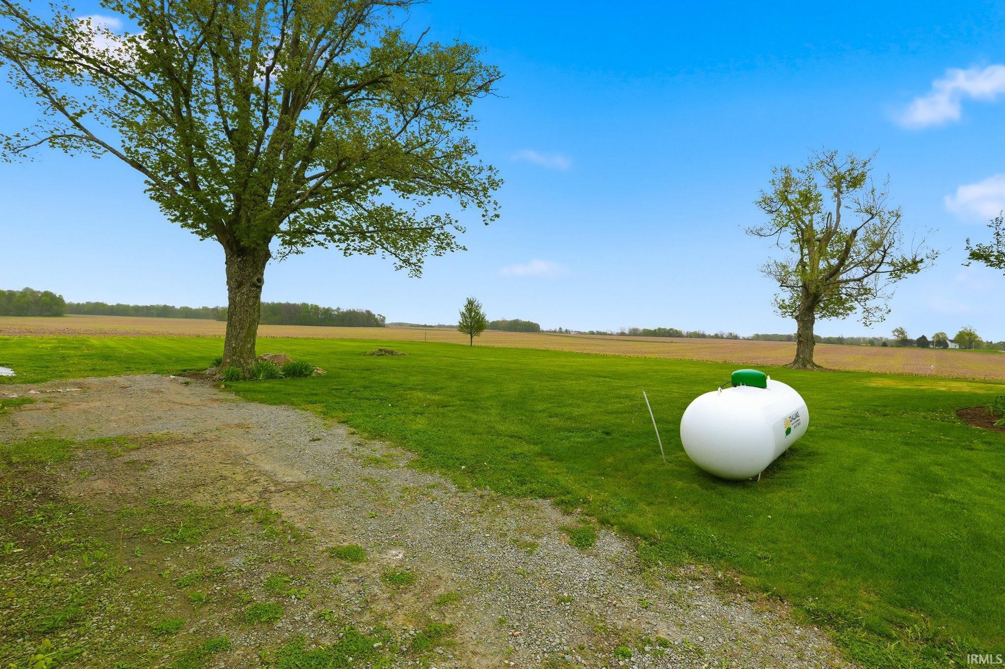 10250 Sr 110 Road Argos IN 46501
