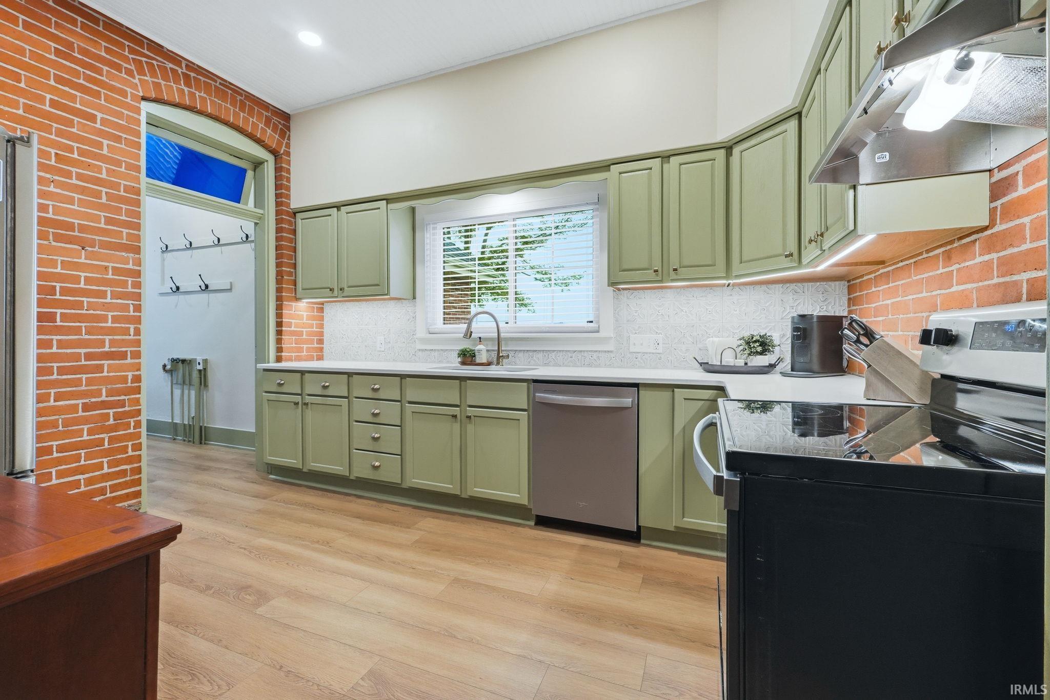10250 Sr 110 Road Argos IN 46501